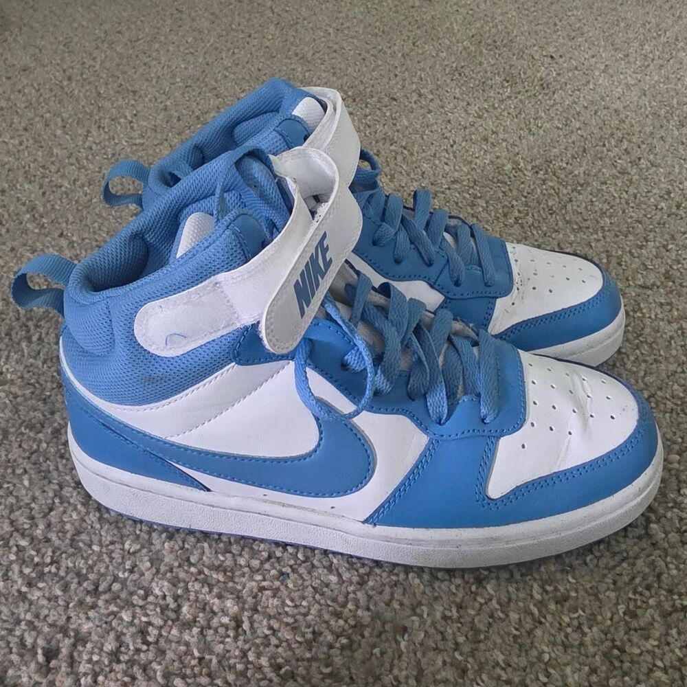 Nike Women's multi Trainers